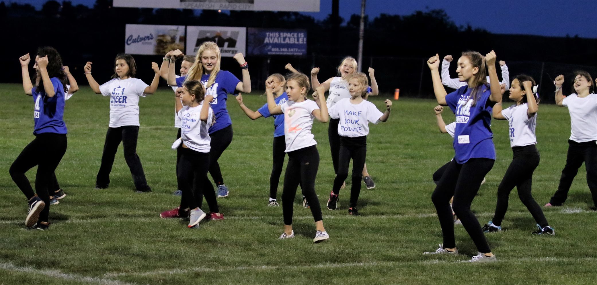 Little Dancers 2.jpg